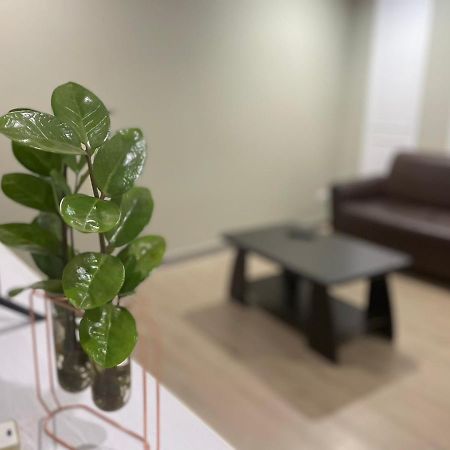 卡普迪恩酒店 罗勇 外观 照片